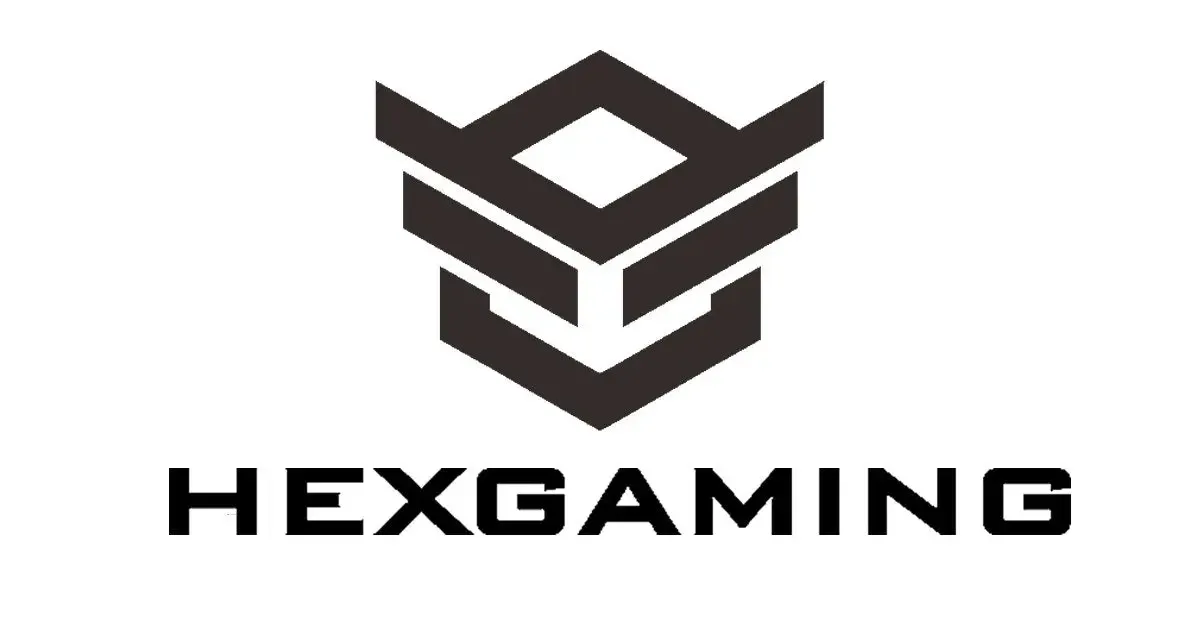 HexGaming Coupons & Promo Codes