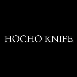 Hocho Knife Coupons & Promo Codes