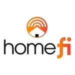 HomeFi