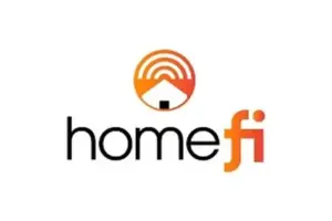 HomeFi