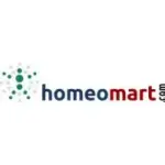 Homeomart