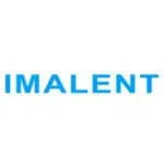 IMALENT