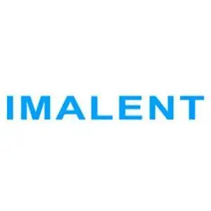 IMALENT