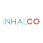 INHALCO