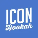 Icon Hookah
