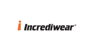 Incrediwear