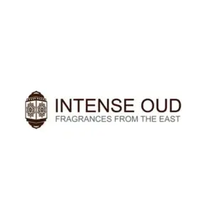 Intense Oud Coupons & Promo Codes