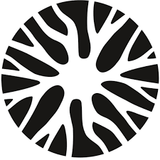 JARMINO Coupons & Promo Codes