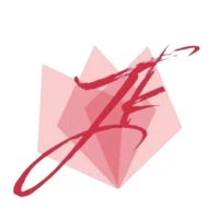 JK Distro Coupons & Promo Codes