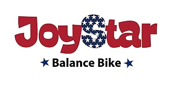 JOYSTAR Bikes Coupons & Promo Codes