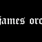 James Oro
