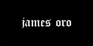 James Oro Coupons & Promo Codes