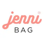 JenniBag