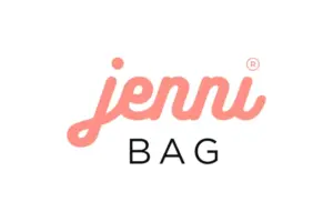JenniBag
