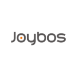 Joybos