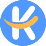 Keephifi