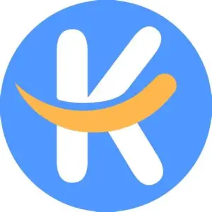 Keephifi Coupons & Promo Codes