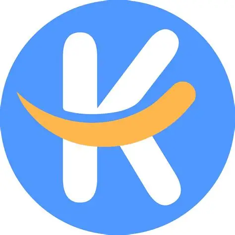 Keephifi