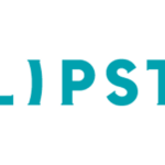 KLIPSTA