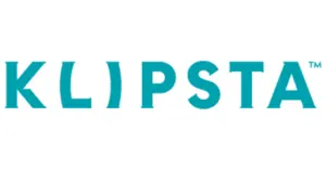 KLIPSTA