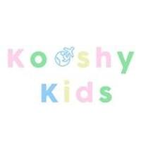 Kooshy Kids Coupons & Promo Codes