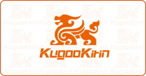 KuKirin Electric Scooters Coupons & Promo Codes
