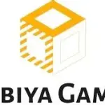 Kubiya Games