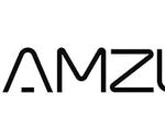 Lamzu
