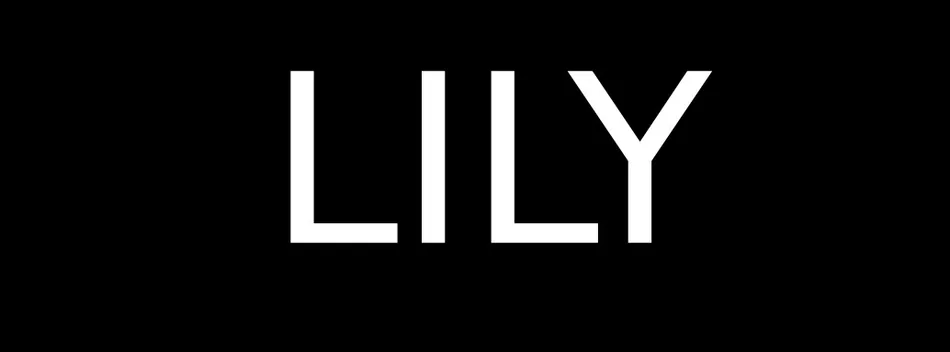 LILY Official Store Coupons & Promo Codes