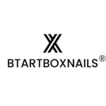 BTArtbox Nail