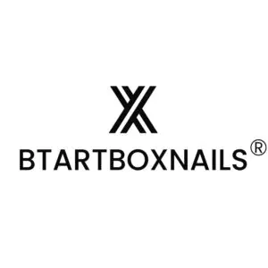 BTArtbox Nail
