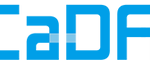 CaDA