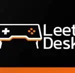 LeetDesk