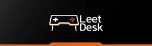 LeetDesk Coupons & Promo Codes