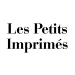 Les Petits Imprimés