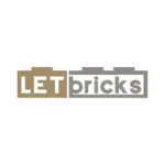 Letbricks