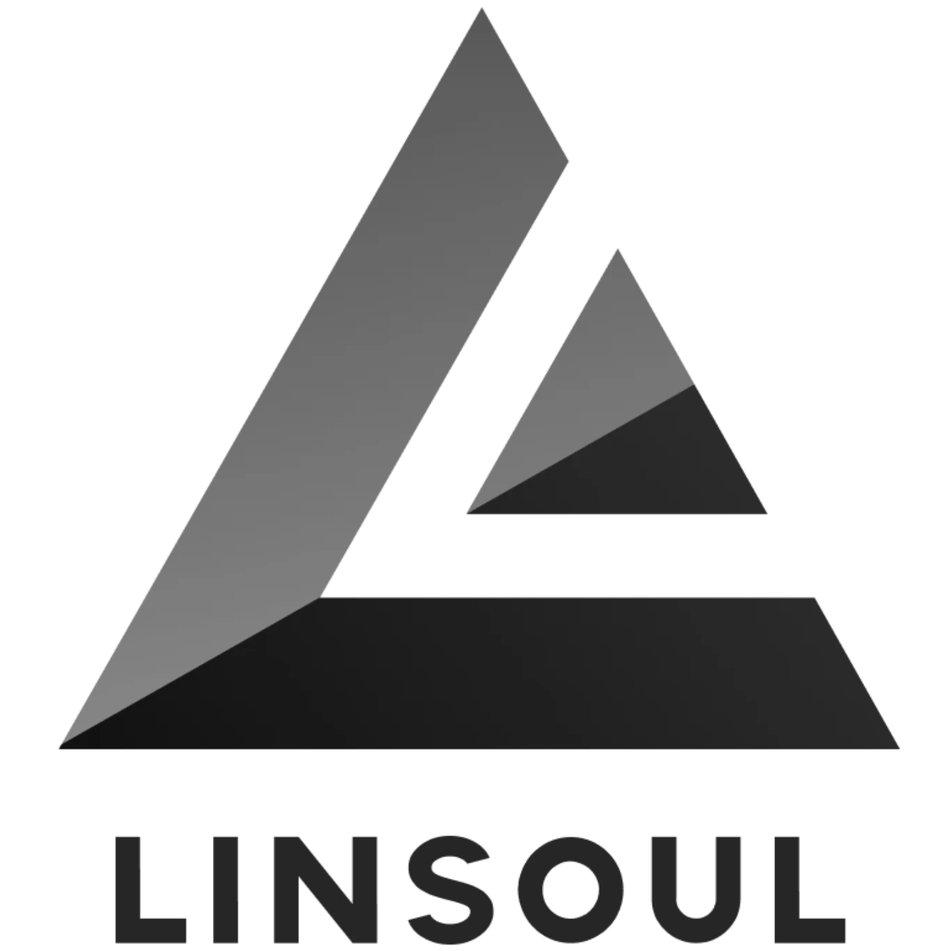 Linsoul Coupons & Promo Codes