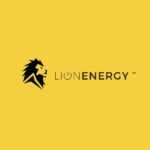 Lion Energy