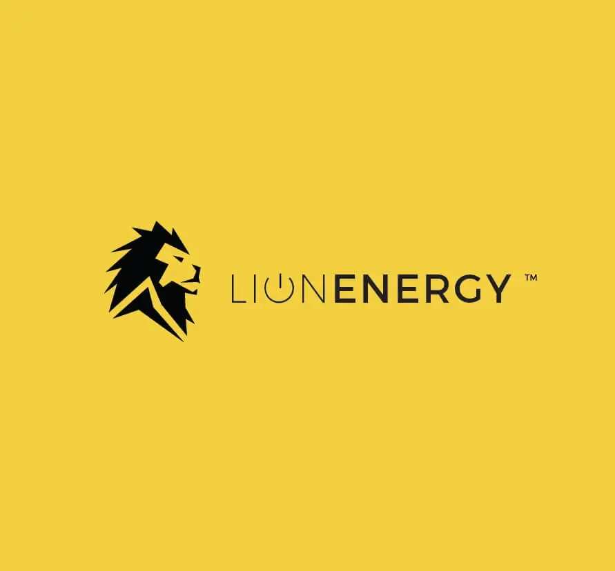 Lion Energy Coupons & Promo Codes