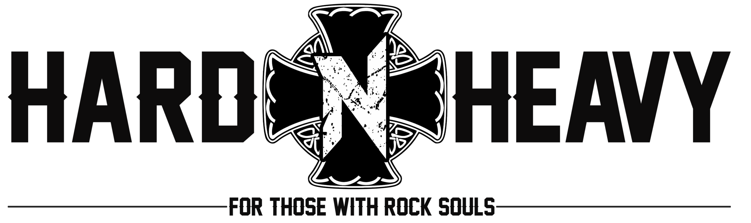 Hard’N’Heavy