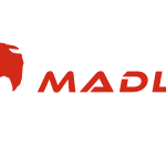 MADLIONS