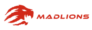 MADLIONS