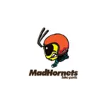 Mad Hornets