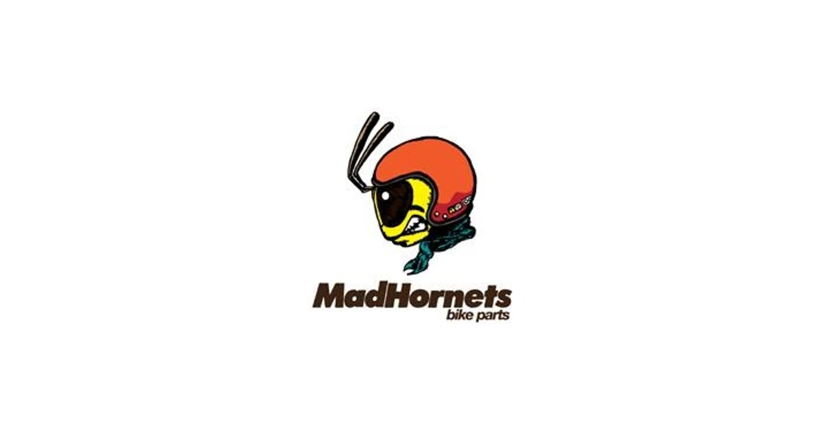 Mad Hornets