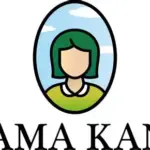 Mama Kana