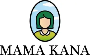 Mama Kana