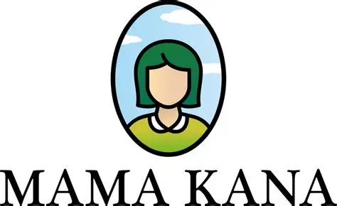 Mama Kana