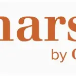 Mars By GHC