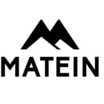 Matein