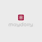 Maydolly